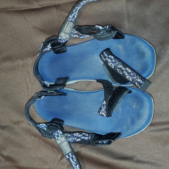 Teva Sandals - Picture 11 of 11